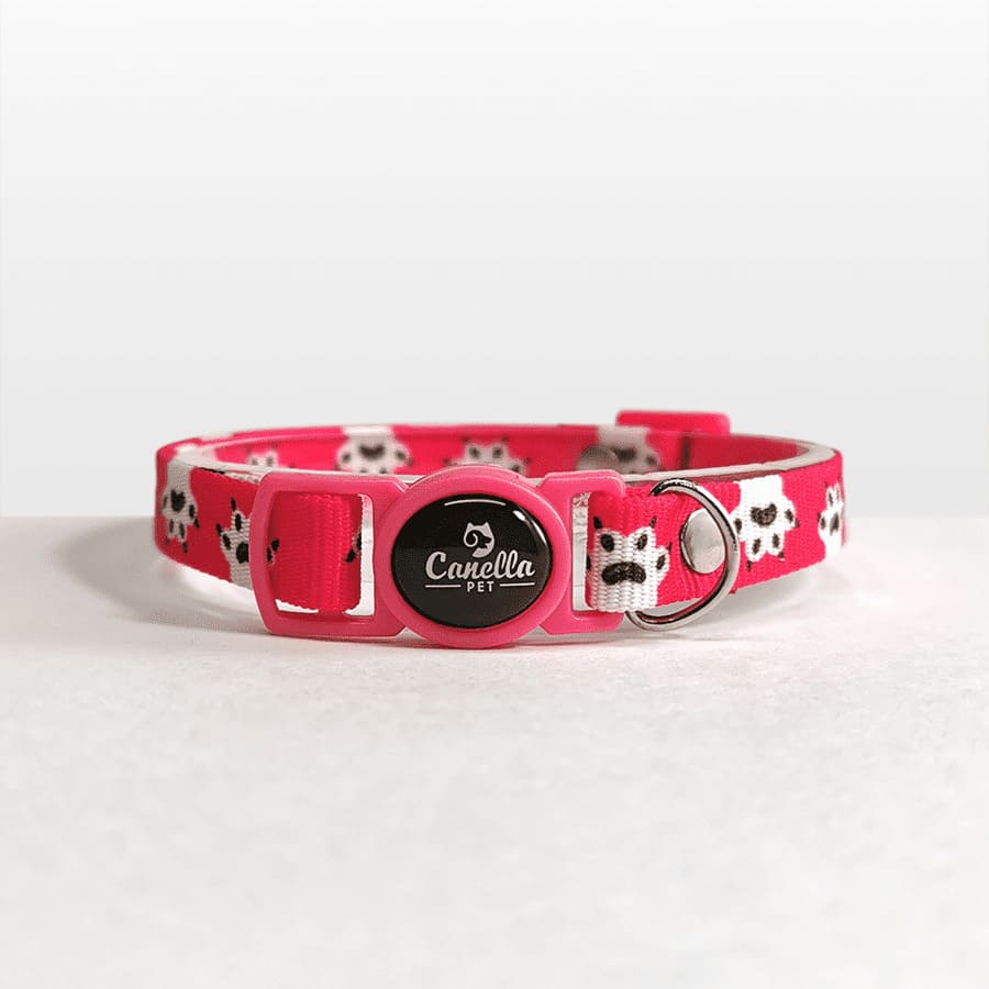 Collar 10