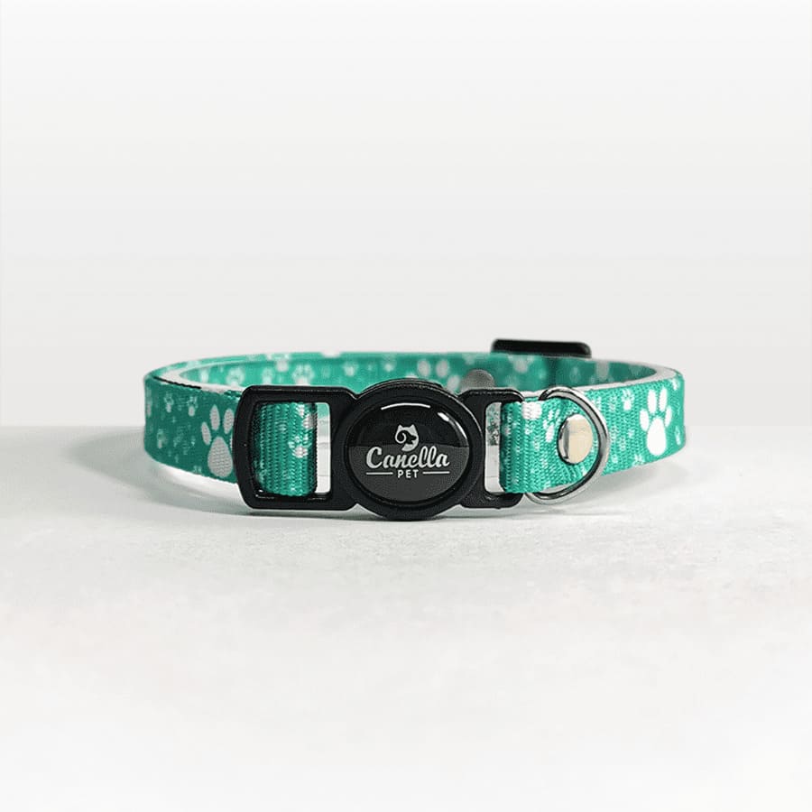 Collar 2