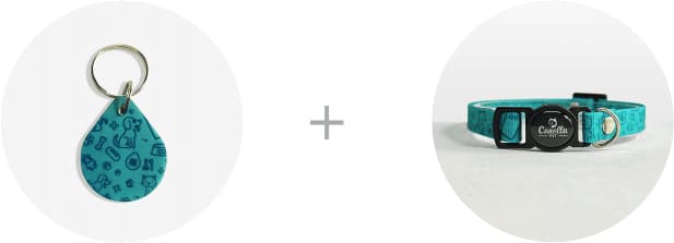 Complementos