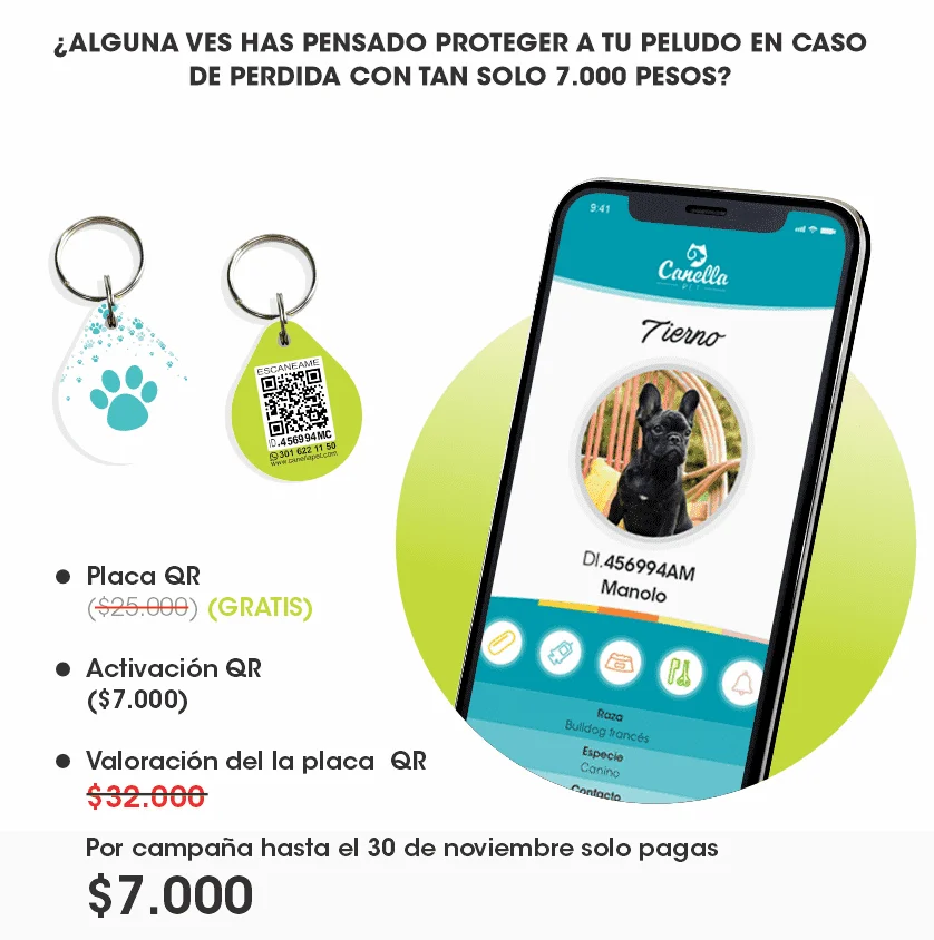 precios_placa_qr